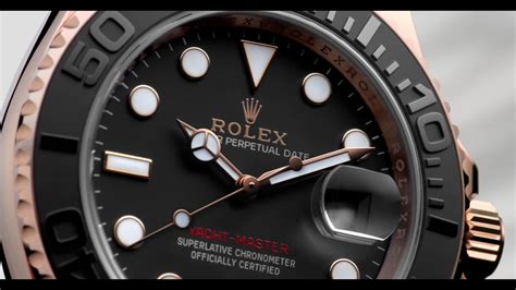 rolex assemblati originali|Rolex assemblati .